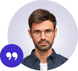 Marcus Vane avatar